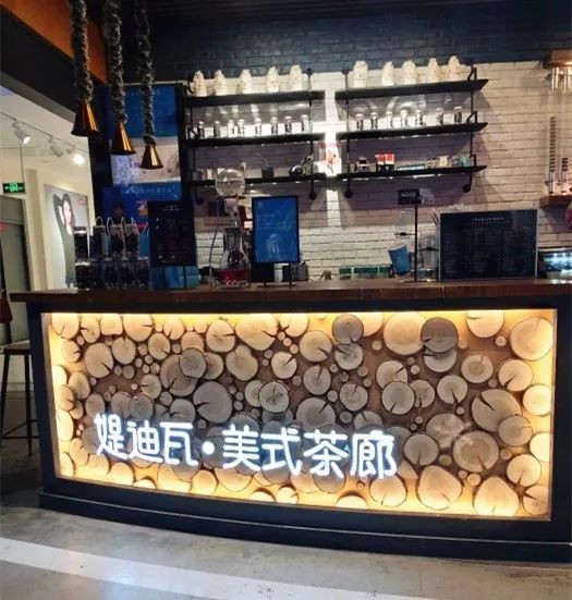 欧亚卖场好吃的美食推荐,欧亚卖场美食特色有哪些