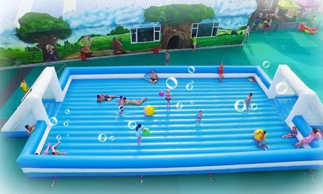 长春凯撒水上乐园几点开始,长春带冲浪的水上乐园