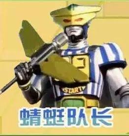 薏仁化妆水芦荟胶,vc水能去闭口粉刺吗