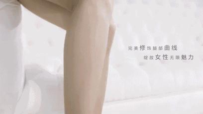 林志玲40岁身材依旧窈窕,45岁林志玲的身材真有那么好吗