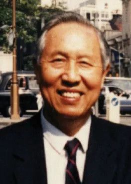 高级“红配绿”！试问谁不想拥有这样一本手帐？｜福利