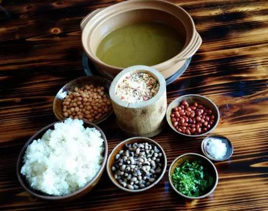 头条丨别劝了！我决定留在广西过春节，好吃又好玩，关键还不冷