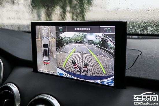 weyvv62021款,长城weyvv6