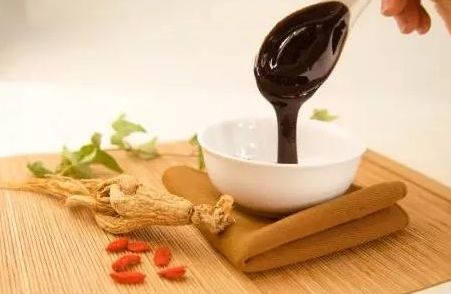 冬至进补,药补不如食补!荆门这个地方有滋补秘方,暖身、防癌好处多多……