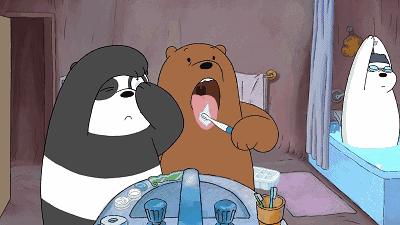 怀疑感染艾滋病这个方法能救命,艾滋病传染途径主要有哪三种