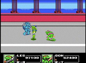 以IG之名，向你坦白我的游戏史