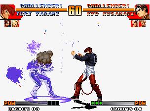 以IG之名，向你坦白我的游戏史