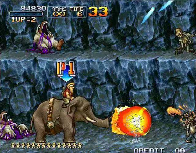 以IG之名，向你坦白我的游戏史