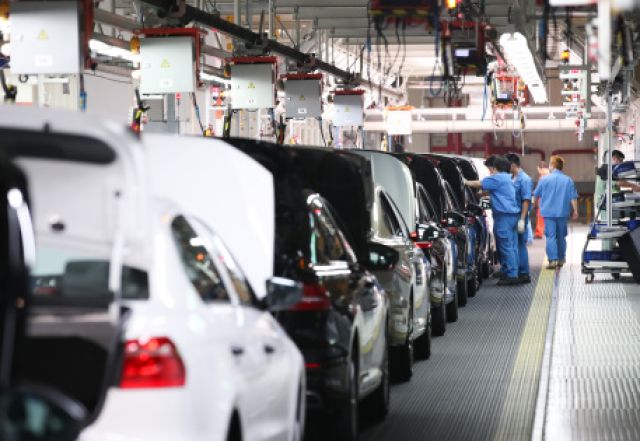 进博会各国好货,进博会哪些产品值得推荐