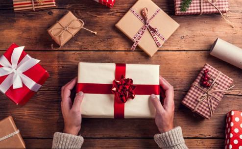 双十一送男友什么礼物最好呢,送男朋友双十一礼物送什么好