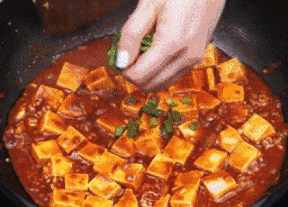 预告｜日本传世铁锅，轻、薄、不易生锈，不易粘锅，导热快，爆炒没压力，炒的菜色香味俱全，厨房好帮手！