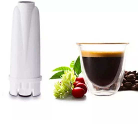 京东618打折德龙咖啡机,德龙咖啡机双十一活动