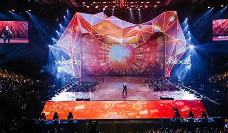 2019双十一消费温馨提醒,双11消费提示