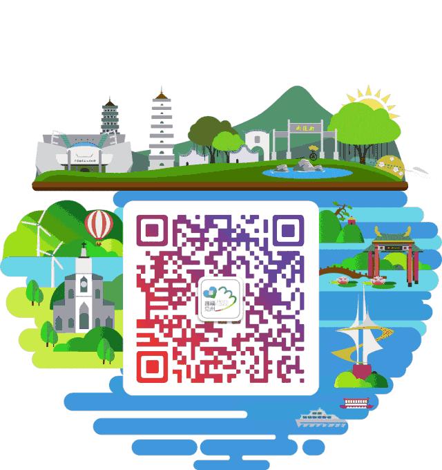 六一儿童节游玩玩些什么,六一玩乐全攻略