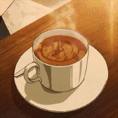 卵巢发生破裂,女子卵巢破裂