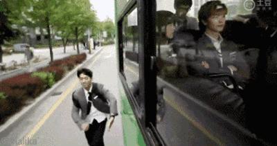 利川凉雾公交线路,利川19路公交线路查询