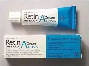 药妆和普通护肤品有什么区别,药妆和医用护肤品的区别