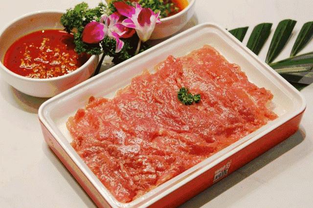 海底捞伦敦店招聘,海底捞招聘工资多少