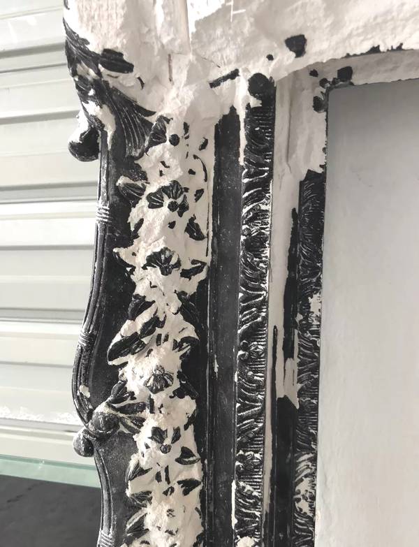 玻璃退火的目的和原理,玻璃退火工艺的各种问题