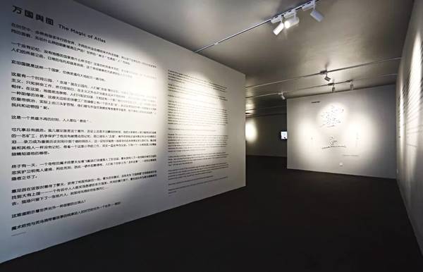 玻璃退火的目的和原理,玻璃退火工艺的各种问题