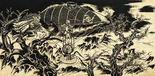 玻璃退火的目的和原理,玻璃退火工艺的各种问题