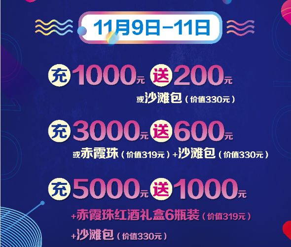 双十一一价全包,双十一一过保价就降价