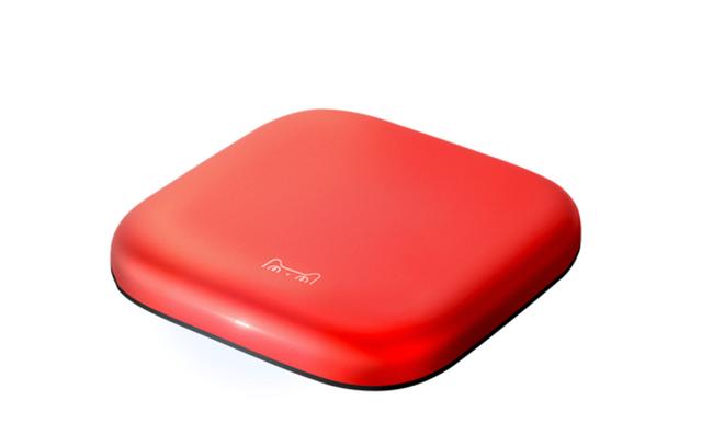 网络机顶盒双十一销量排行榜,2019什么牌子的网络机顶盒好