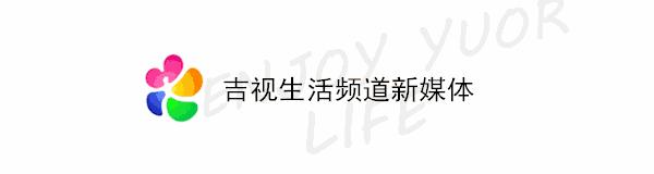 曝光别人的微信号违法吗,曝光推销商微信号犯法吗