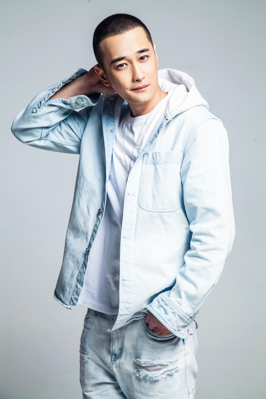 yy九局连麦完整视频,yy年度盛典九局喊麦