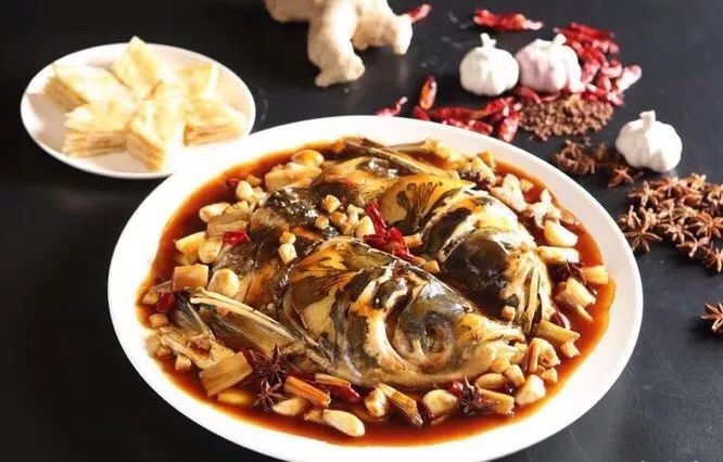 豆瓣9.5《风味人间》横跨东西，哪些餐厅新品惊艳南北？｜城市指南