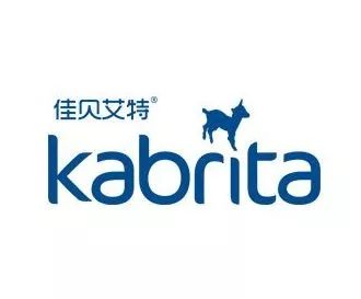 北仑双十一活动策划,北仑双十一活动策划推荐