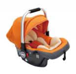 北仑双十一活动策划,北仑双十一活动策划推荐