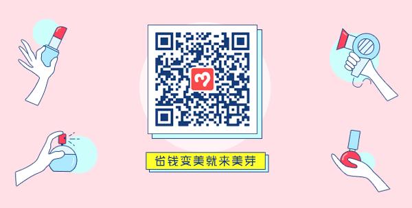 洗完头好闻又舒服的洗发水,香水洗发水持久留香72小时正品