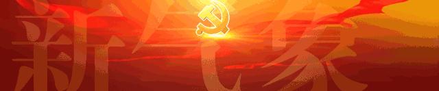 被疯狂代购的药,那些被误会的日本神药