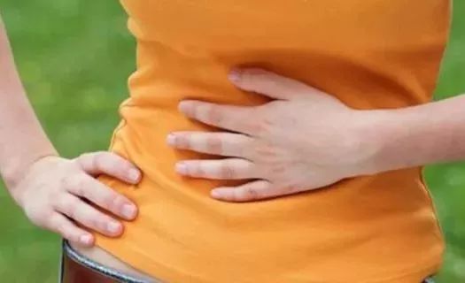 安全用药丨药+酒=致命“毒药”！