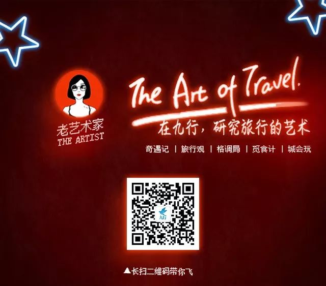 纽约真的是又脏又乱吗,纽约真的那么脏乱吗