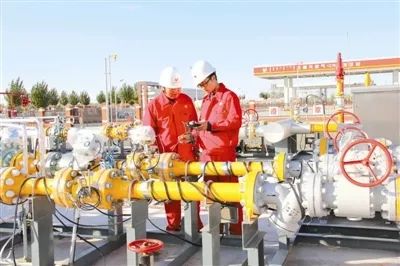 通辽:全力打造内蒙古融入东北的“桥头堡”