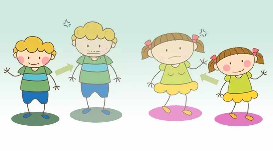 小孩被医生按住强制治疗,孩子被医生按住强制治疗