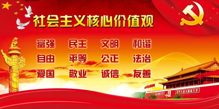 2019年江西三支一扶招募岗位表,2019年江西三支一扶招聘了多少人