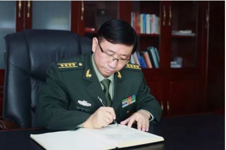 904医院是102医院吗,常州102医院为什么改904医院