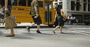 英式阿甘鞋,正宗阿甘鞋红色小白鞋