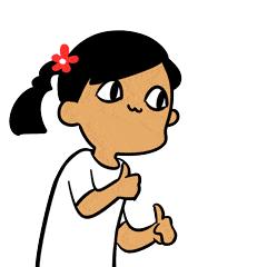 厦门电子社保卡在哪里可以领取,厦门电子社保卡