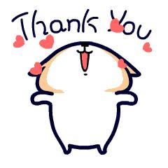 员工完不成任务能解除劳动合同吗,完不成业绩就辞退员工该怎么办