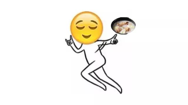 这十条谣言你中招了吗,广为人知的十大谣言不要再传了