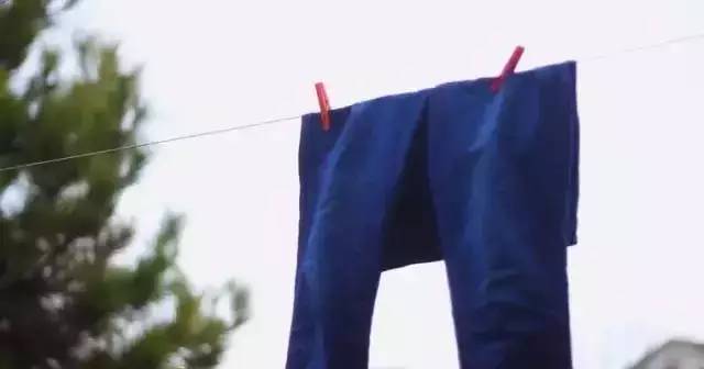 让衣服缩水的妙招,呢子衣服缩水怎么恢复妙招