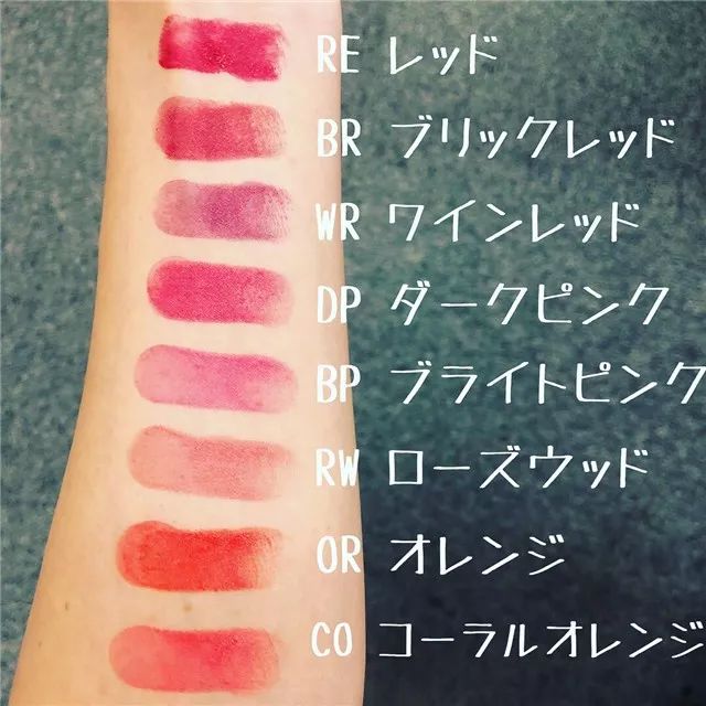 大家都在用啥卡,大家都在用哪些护肤品