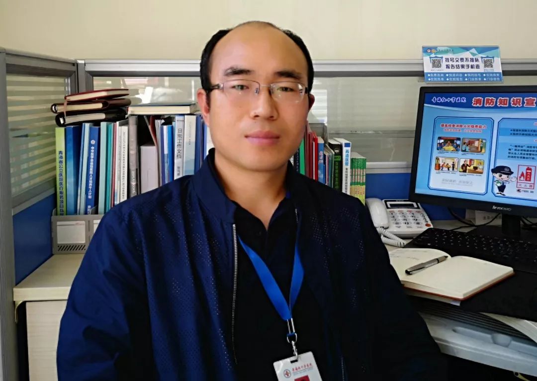 医疗信息化质控系统的功能,医院信息化数据质控