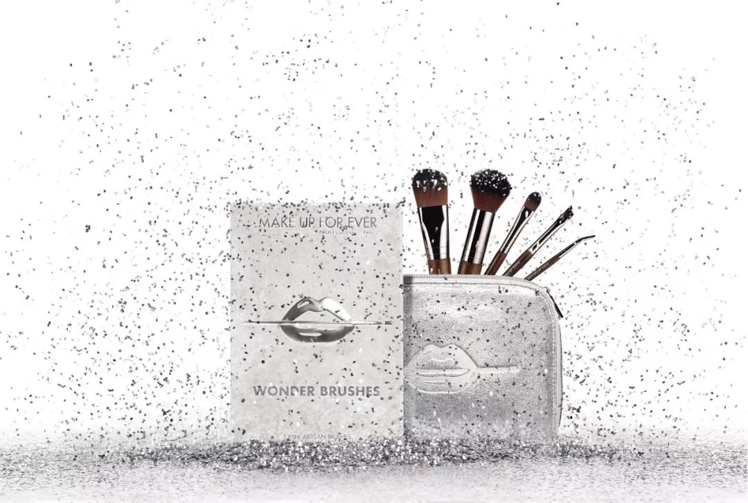 香港疯狂购物之旅,香港时尚购物推荐