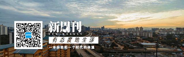 你用生命排队的网红店，很可能是山寨的