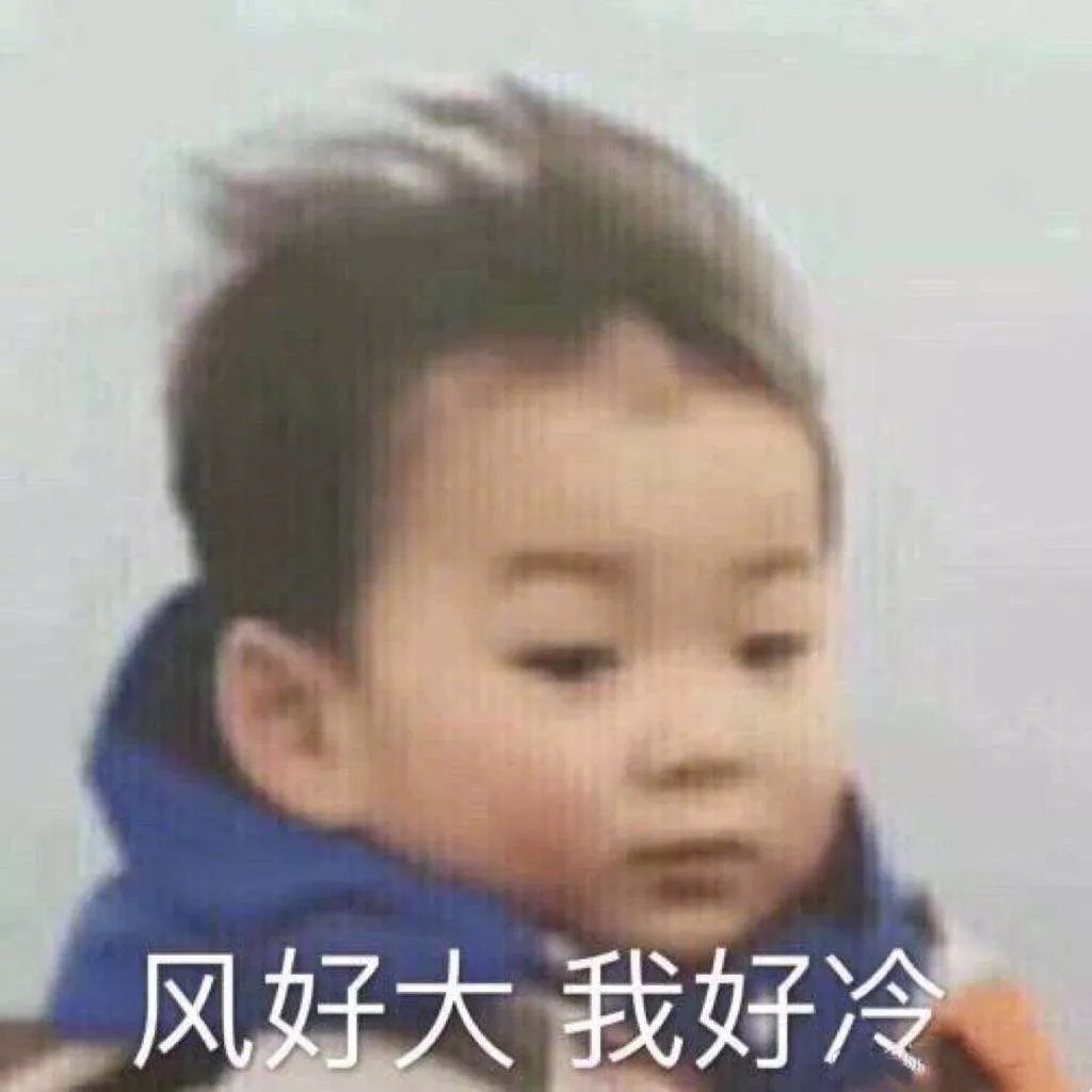 换季皮肤干燥起皮水推荐,秋季皮肤干燥缺水记得多补水